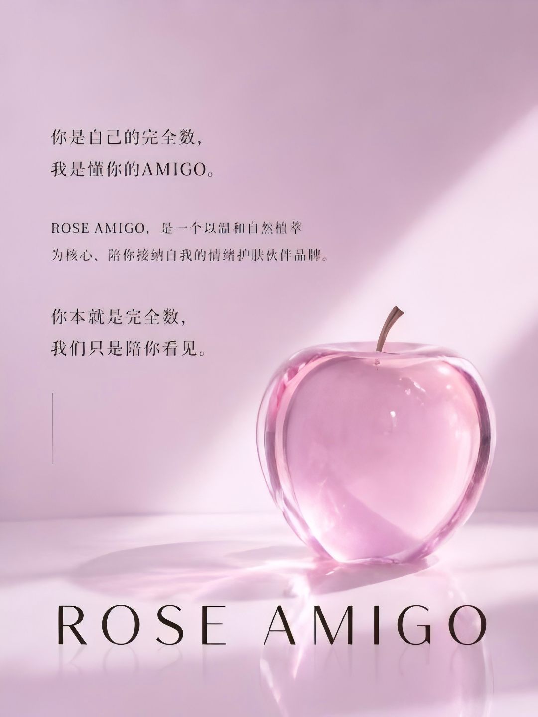 内容图片