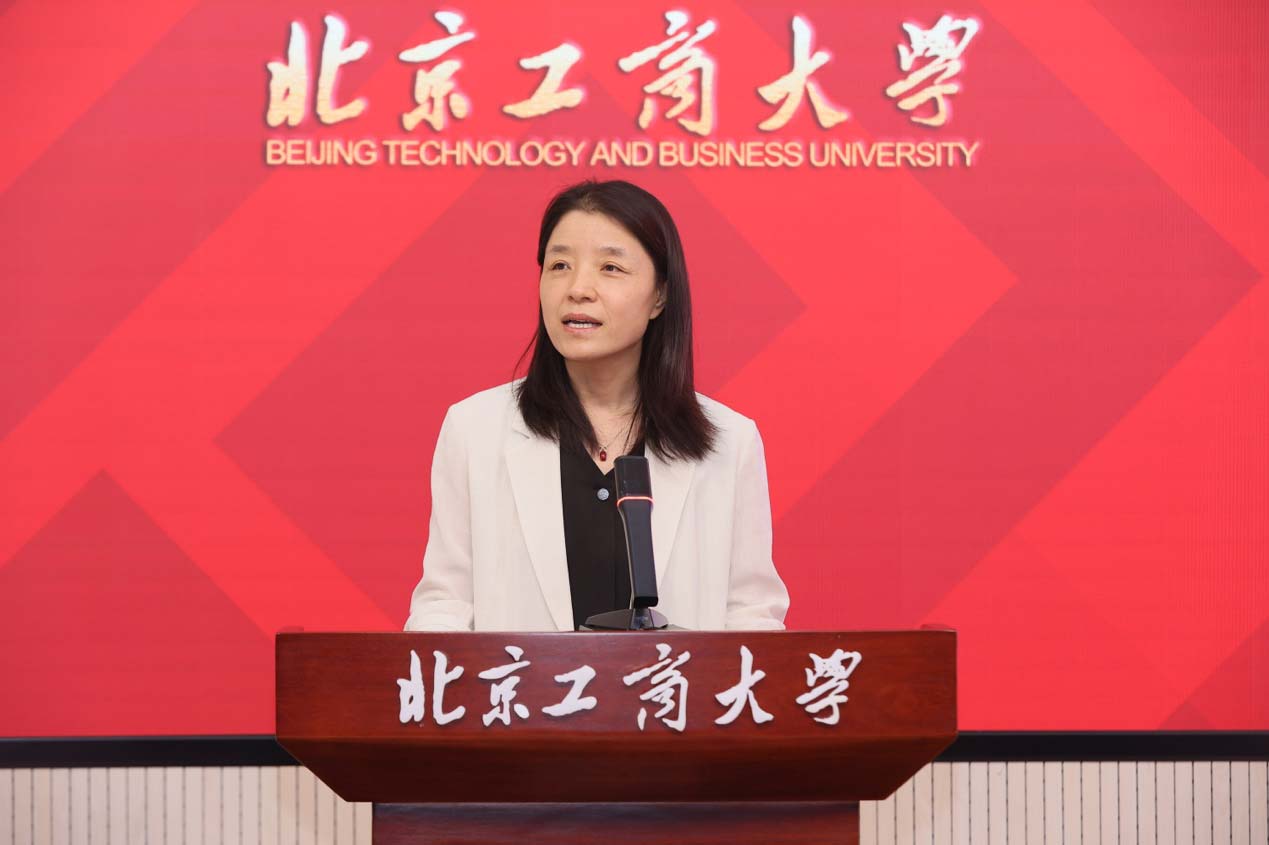 内容图片
