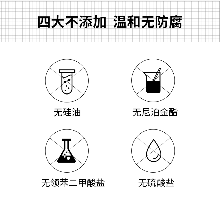 内容图片