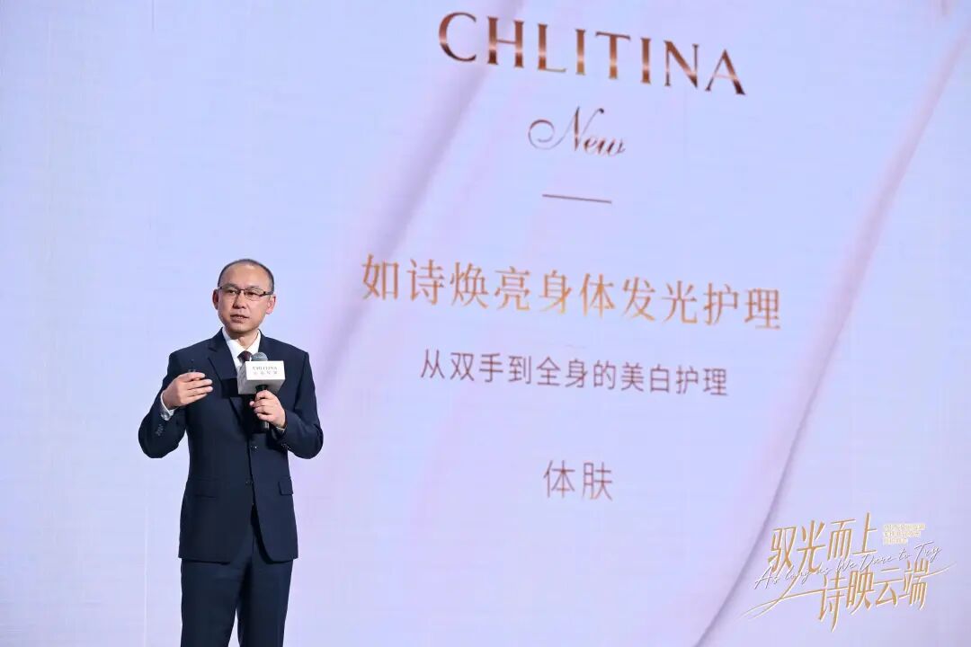 内容图片