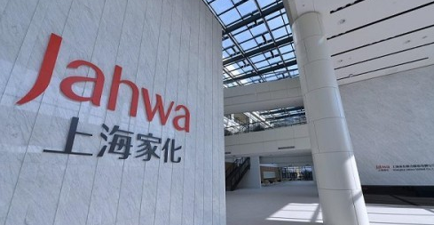 内容图片
