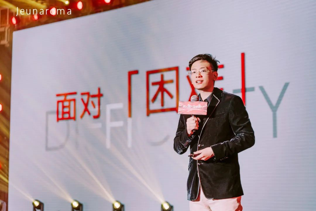 内容图片