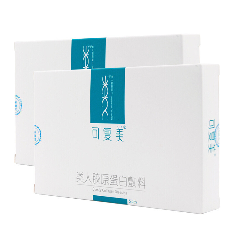 内容图片