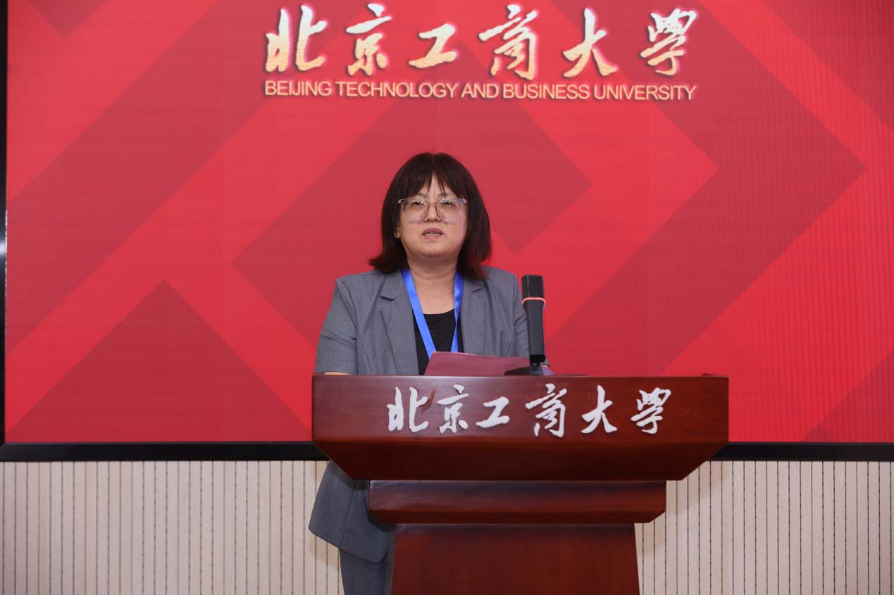 内容图片
