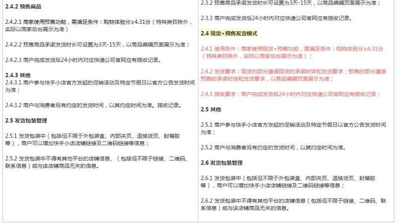 内容图片