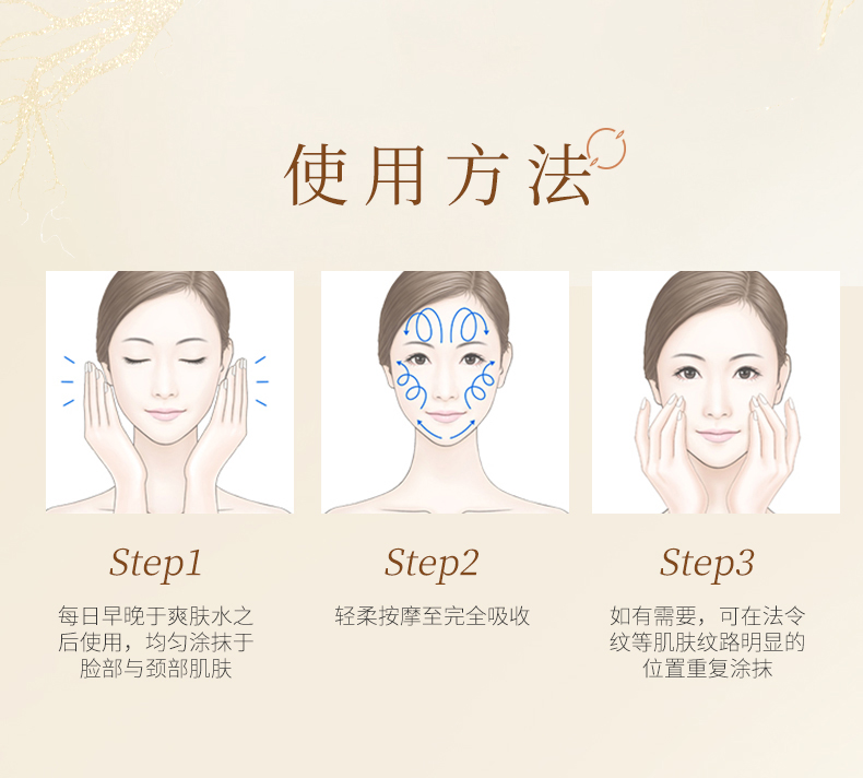 内容图片