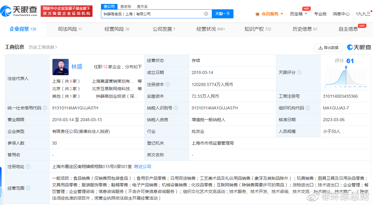 内容图片