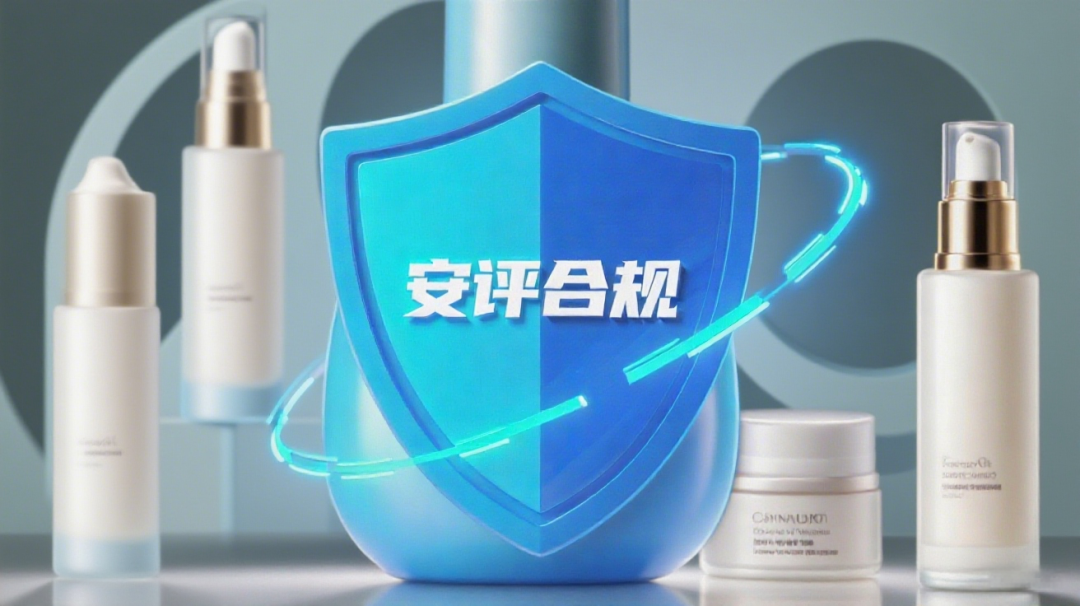 备案数腰斩，完整版安评季考结果来了！