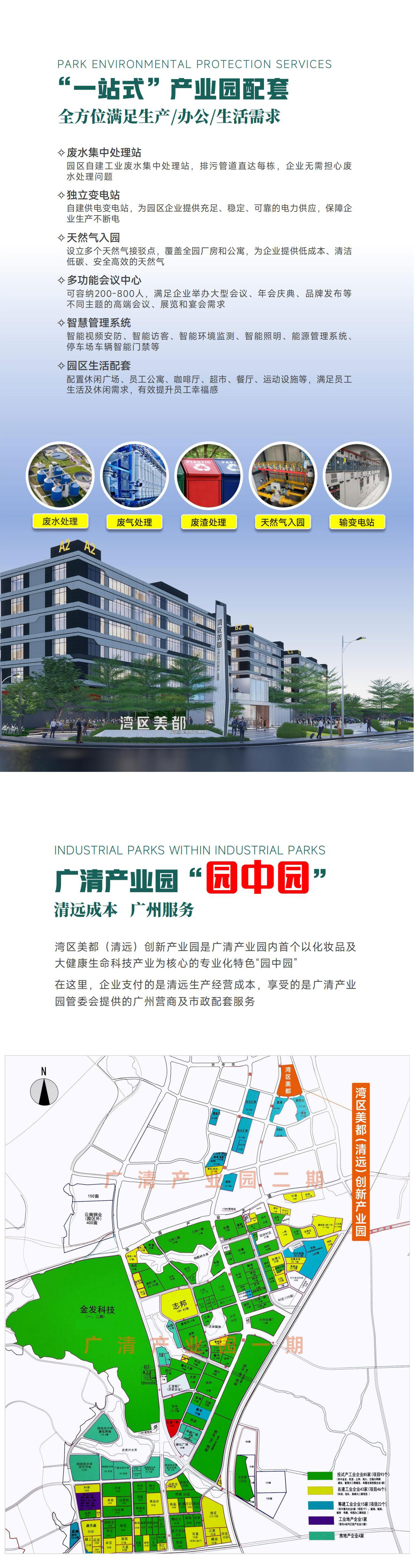 湾区美都品牌资料长图