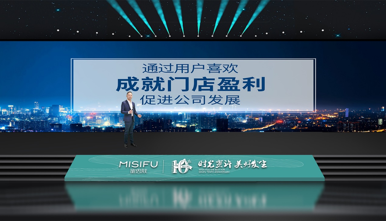 内容图片
