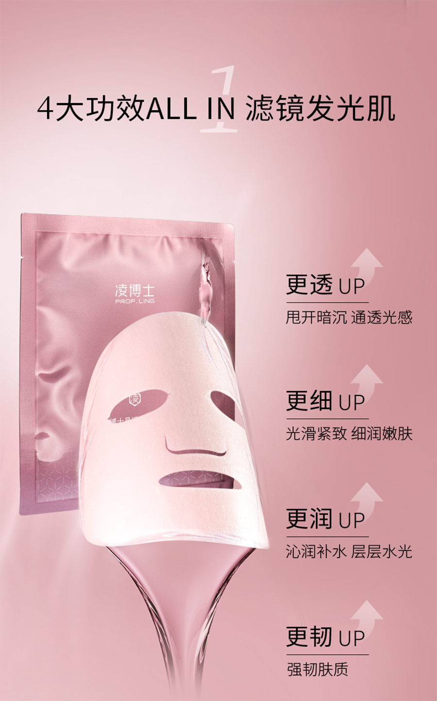 内容图片