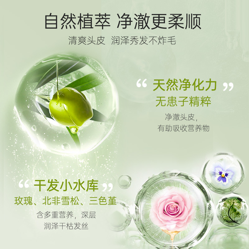 内容图片