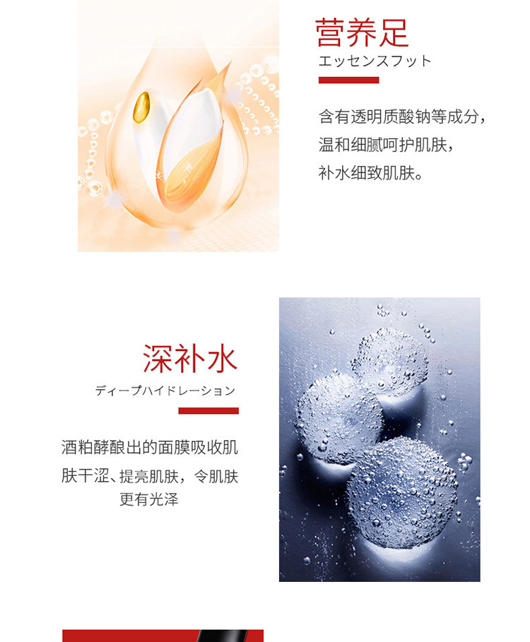 内容图片