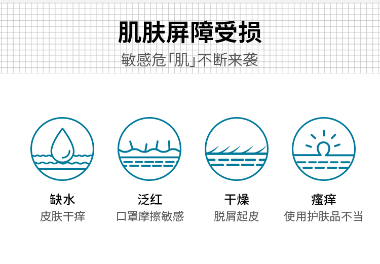 内容图片