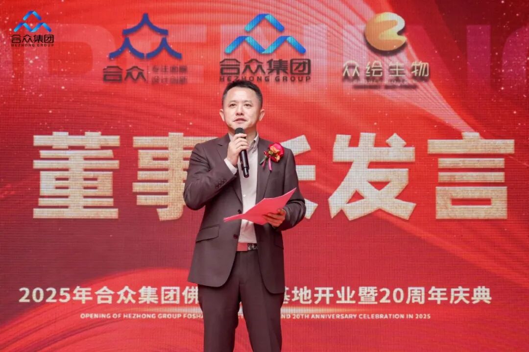 内容图片