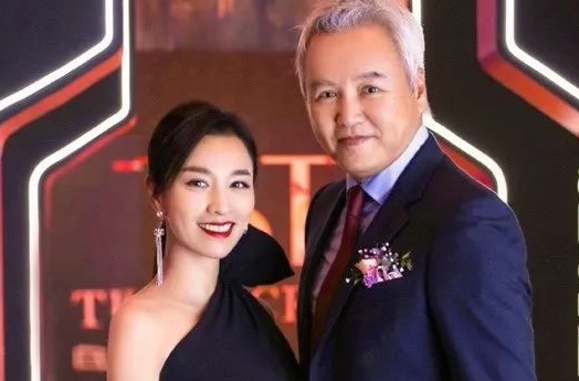 内容图片