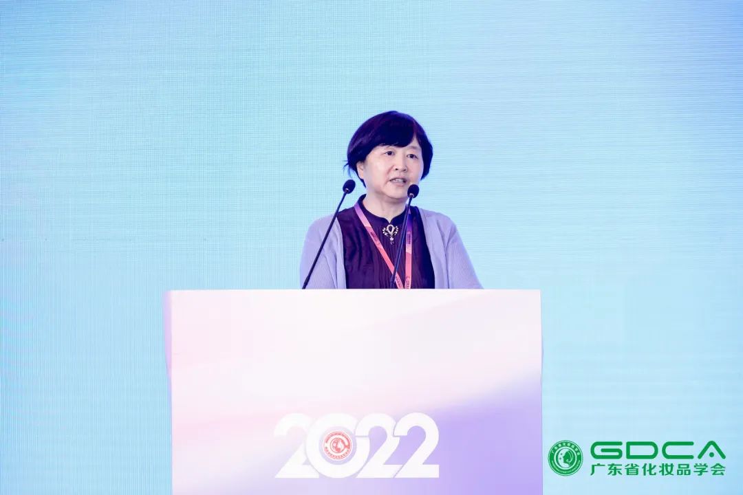 内容图片