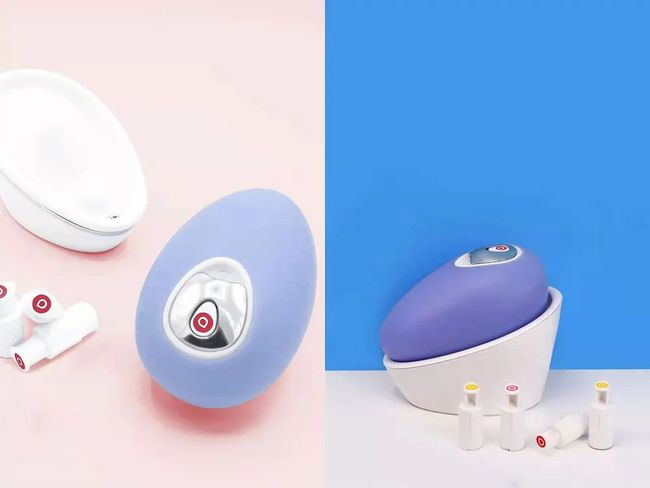 内容图片