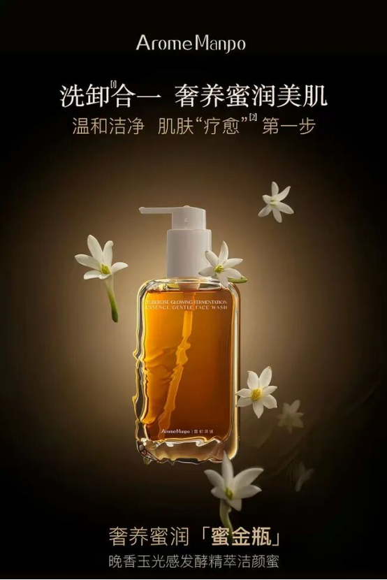 内容图片