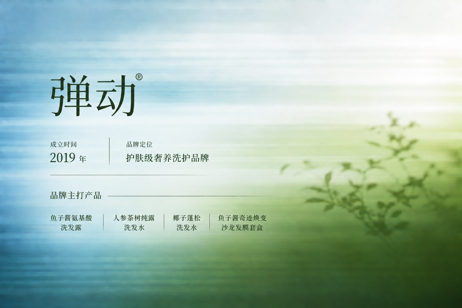 内容图片
