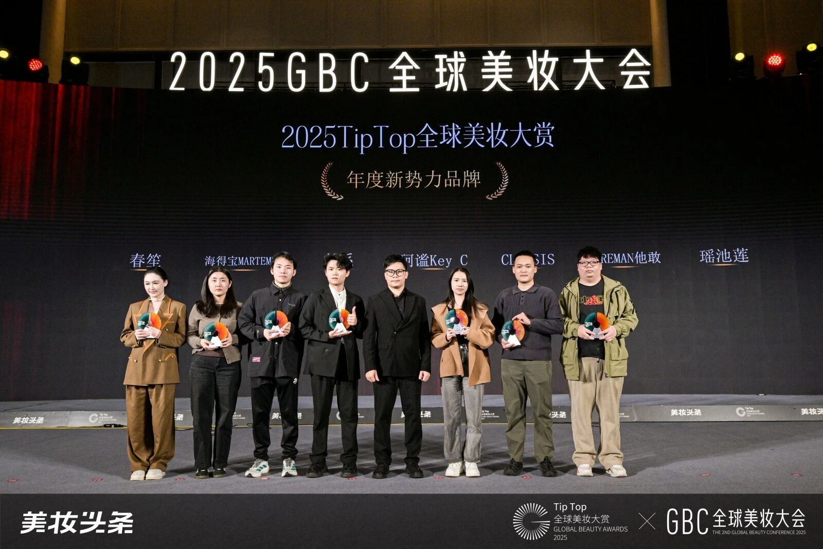 内容图片