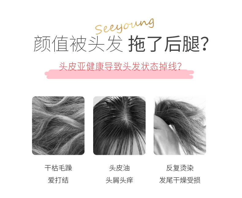 内容图片