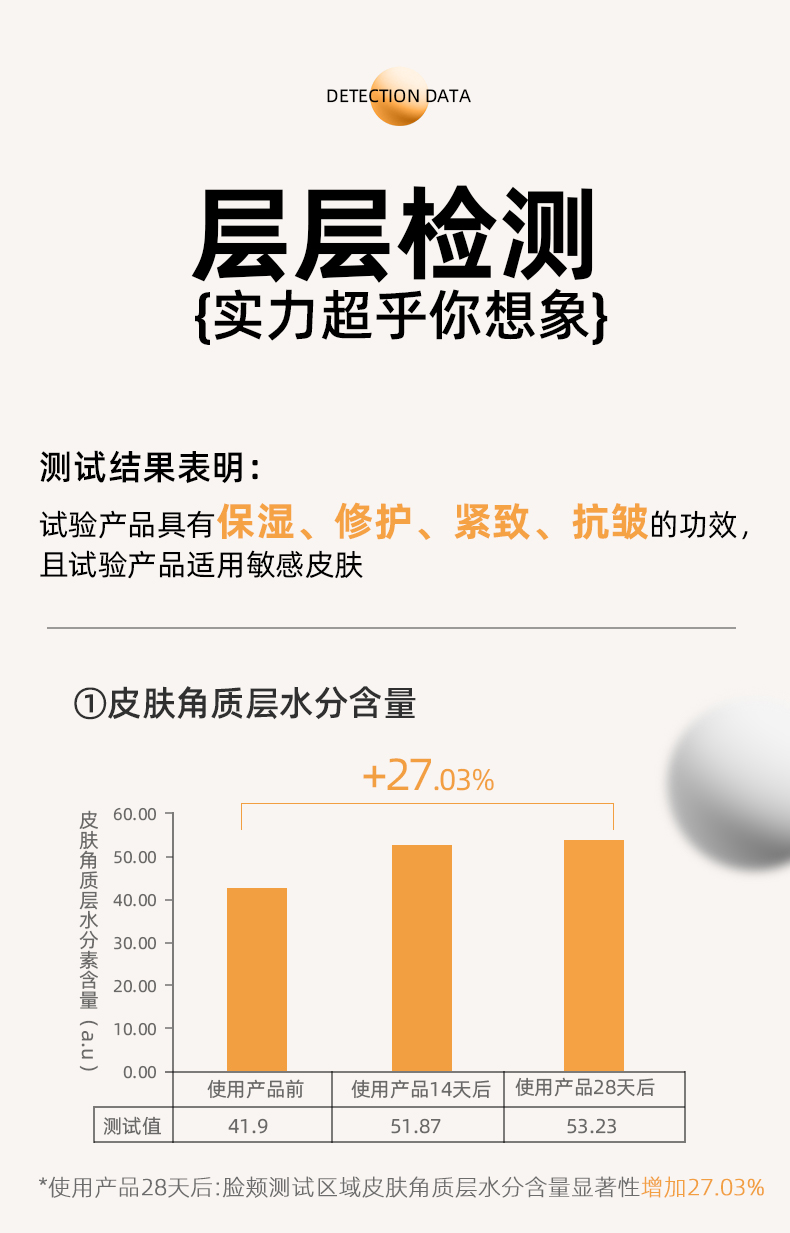 内容图片