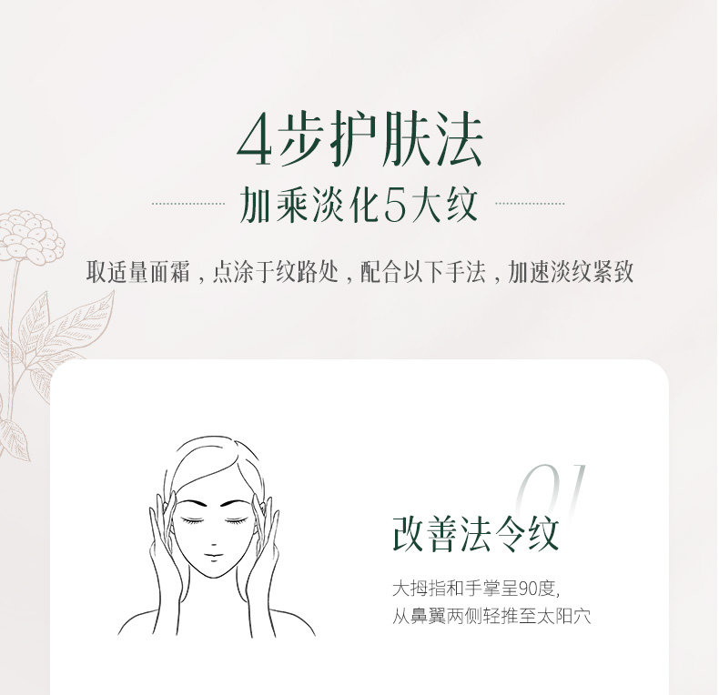 内容图片