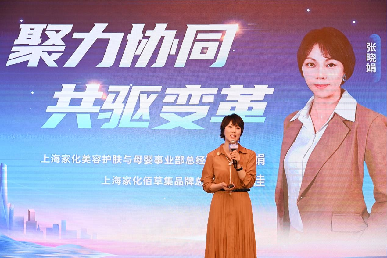 内容图片