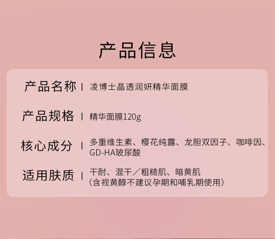 内容图片