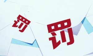 内容图片