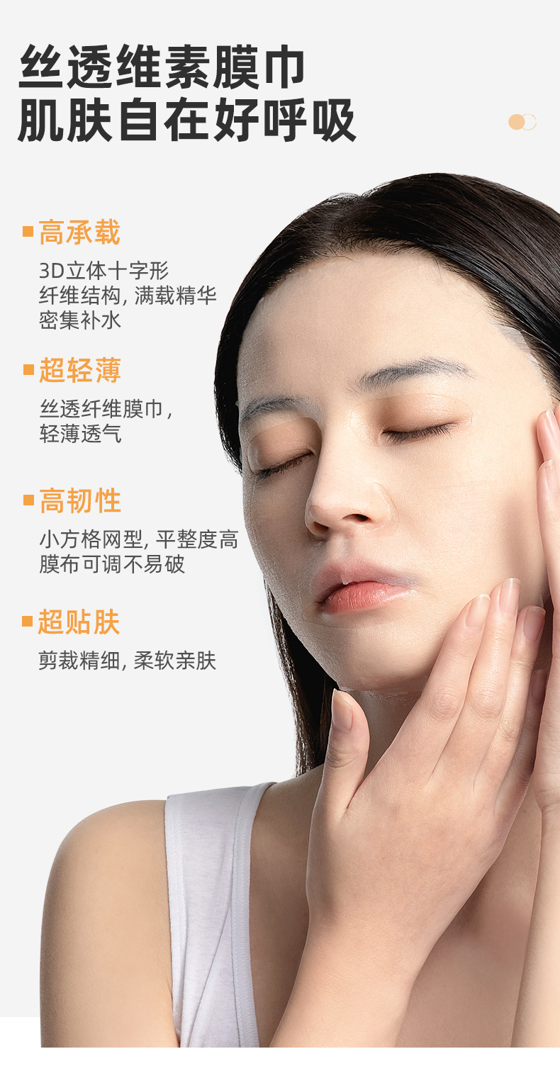 内容图片
