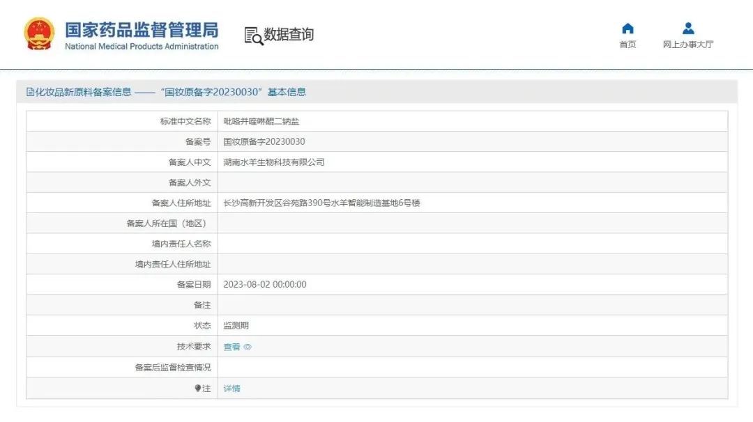 内容图片