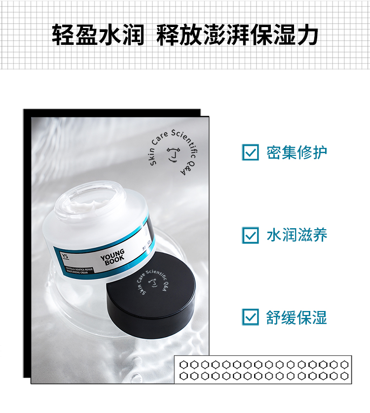 内容图片