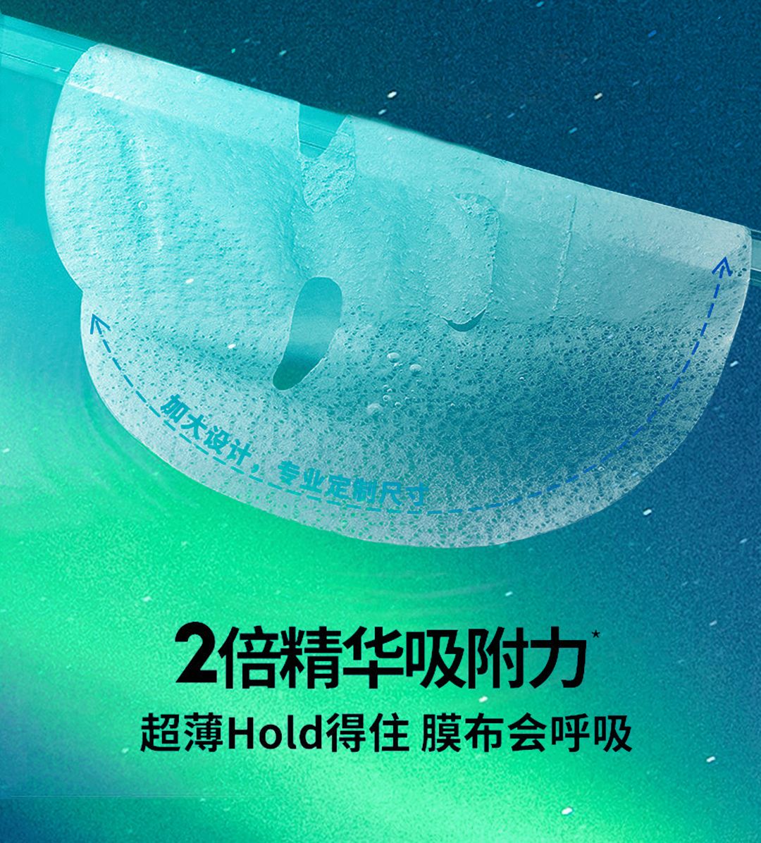 内容图片
