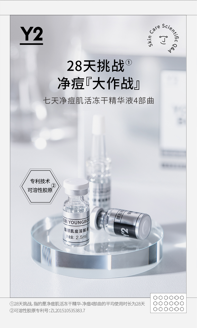 内容图片