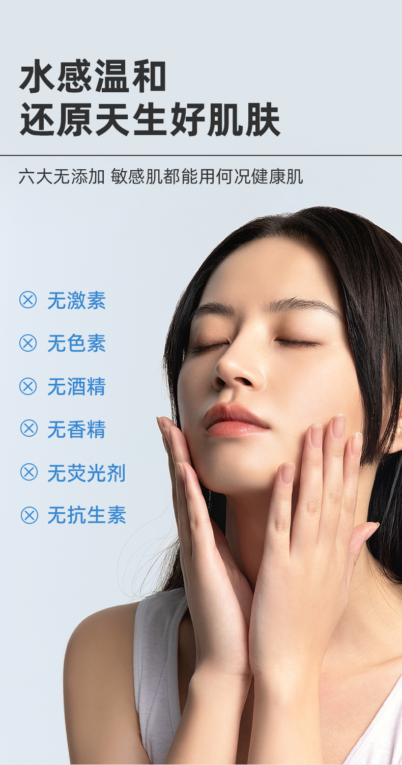 内容图片