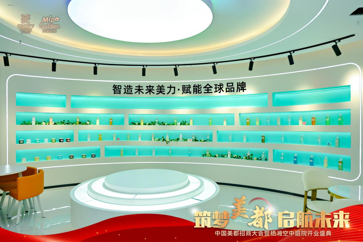 内容图片
