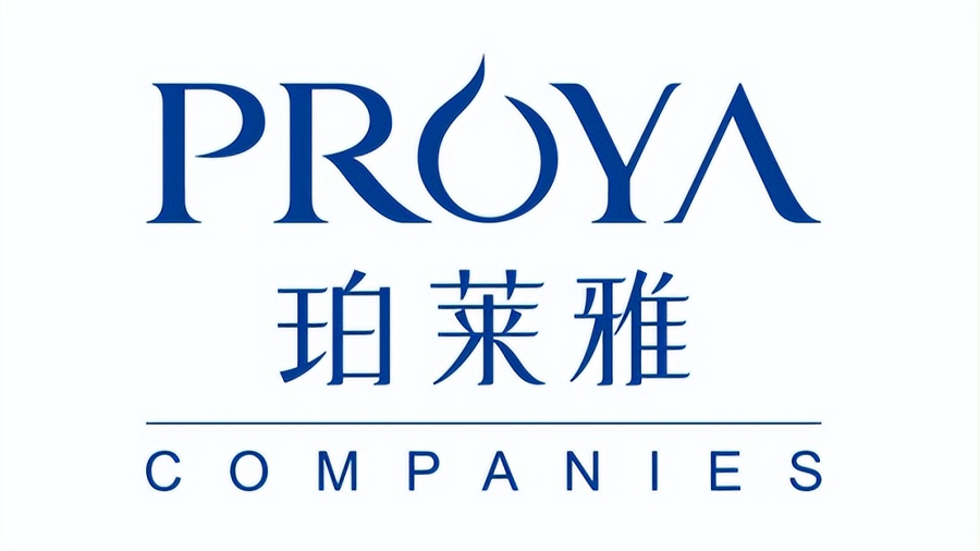 内容图片