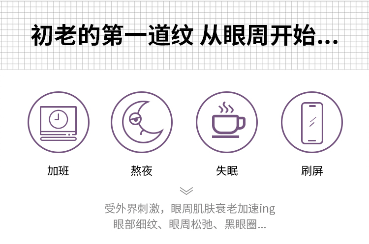 内容图片