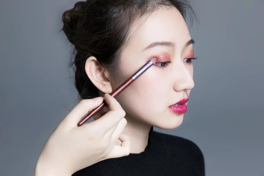 2021年化妆品行业趋势，都藏在这10个关键词中