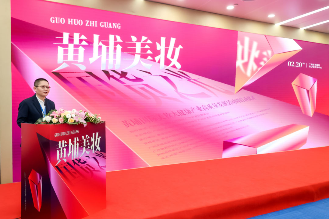 内容图片