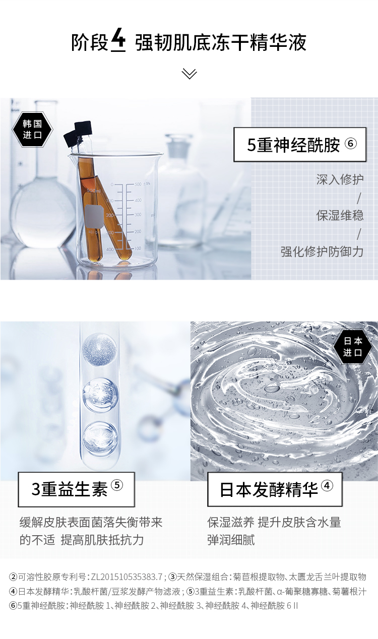 内容图片