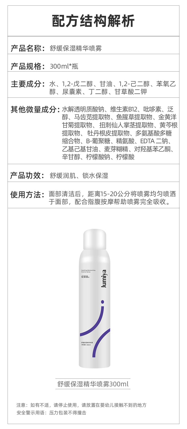 内容图片