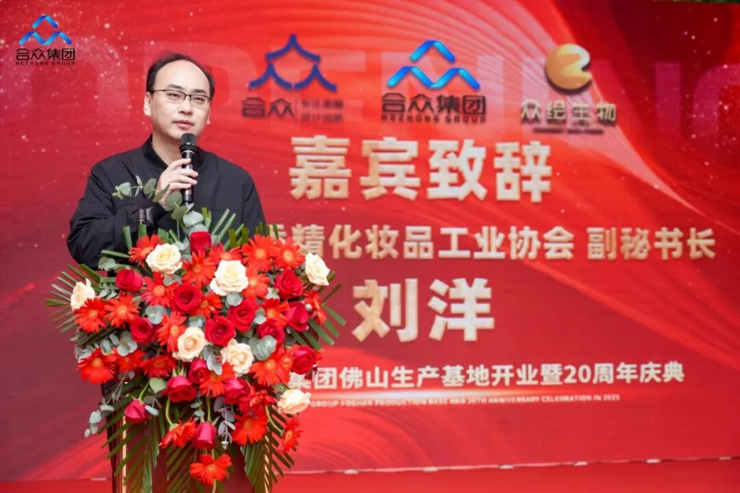 内容图片