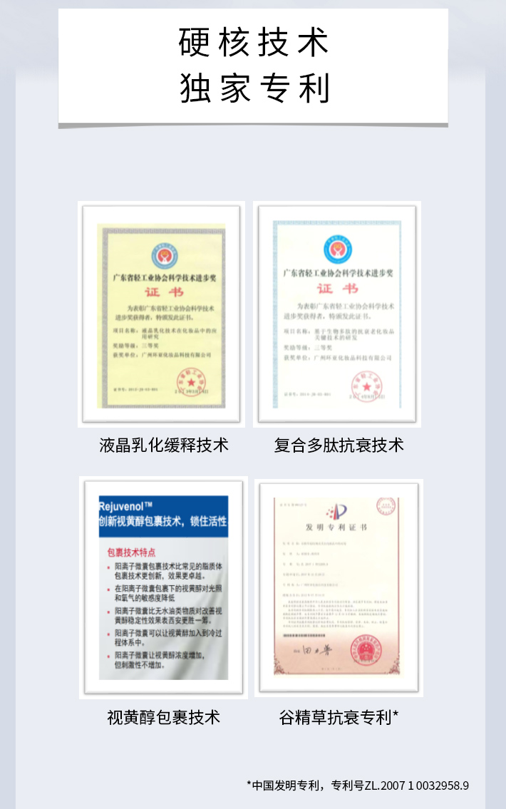 内容图片