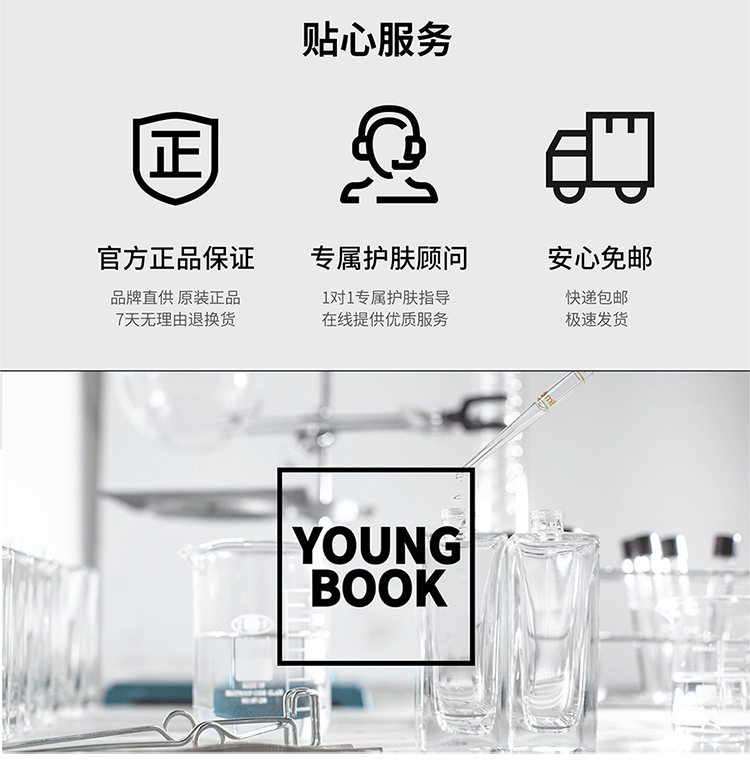 内容图片