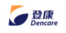 内容图片