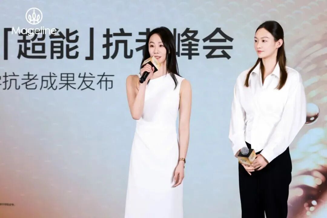 内容图片