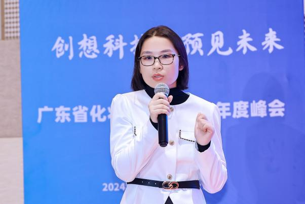 内容图片